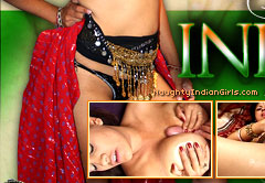 Naughty Indian Girls - Indian Amateur Girls Porn Videos