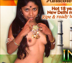 Naughty Indian Girls - Exclusive Indian Girl Porn Videos