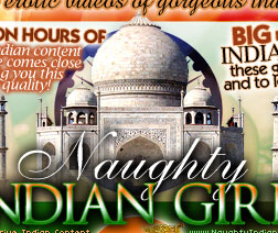 NaughtyIndianGirls - Hardcore Amateur Indian Girls Porn Videos