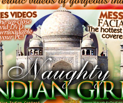 Naughty Indian Girls - Original Indian Girl Porn Movies